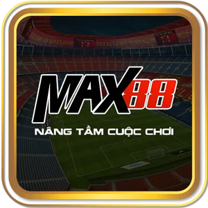 logo net88