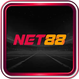 logo net88