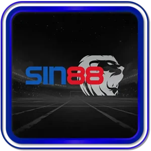 logo net88
