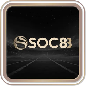 logo net88