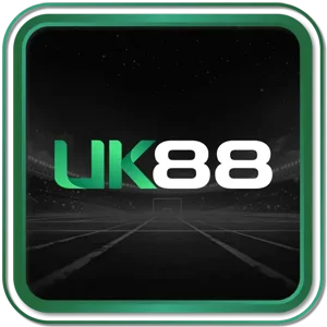 logo net88