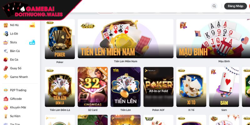 MAX88 - Sân Chơi Game Bài Đổi Thưởng Chuyên Nghiệp Và Uy Tín 2 Cập nhật ưu điểm của MAX88 khi cung cấp trò chơi bài