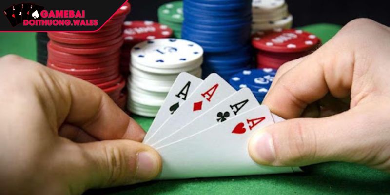 Mẹo chơi bài Bửu biến quân thấp thành vũ khí chiến lược