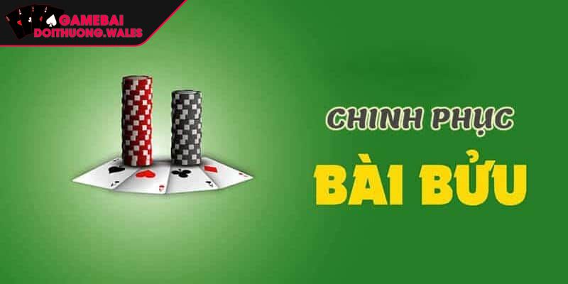 Mẹo kết hợp thẻ bài cùng màu
