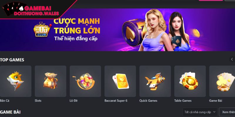 NBET Đánh Giá Chi Tiết Nhà Cái Hàng Đầu Trải Nghiệm Uy Tín 2 Đánh giá những thế mạnh vượt trội của nền tảng