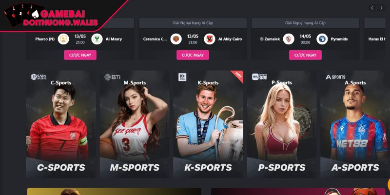 NBET Đánh Giá Chi Tiết Nhà Cái Hàng Đầu Trải Nghiệm Uy Tín 3 E-Sports trò chơi ăn khách nhất thị trường