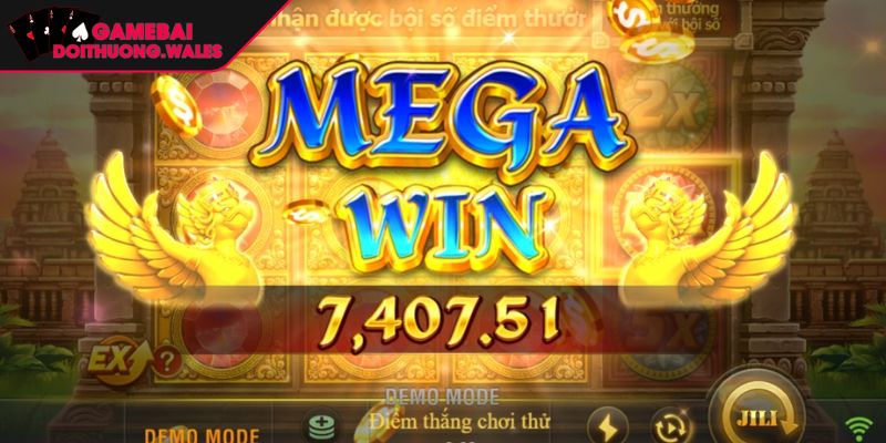 Sức Hút Của Nổ hũ Ota Và Bí Quyết Săn Jackpot Hiệu Quả 2 Chiến thuật chinh phục Ota nổ hũ hiệu quả