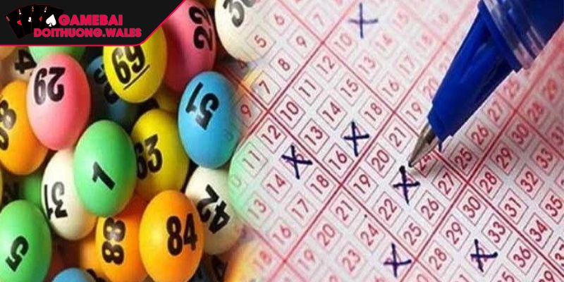 Nuôi Dàn Đề 50 Số Khung 2 Ngày Chiến Lược Tối Ưu Cho Bạn 2 Hiệu quả với phương pháp thống kê