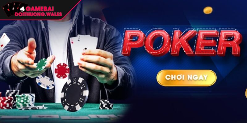 Hiểu Rõ Thùng Trong Poker Là Gì Để Chơi Hiệu Quả, Thắng Lớn 2 Phân biệt với các tay bài khác và lưu ý để tránh sai lầm