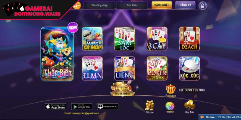 Rikvip Đánh Giá Nền Tảng Giải Trí Giải Đáp Thắc Mắc Cho Bạn 1 Đỉnh cao khi tham gia game thể thao tại Rikvip