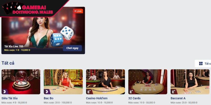 SKY88 Khám Phá Nhà Cái Cá Cược Thể Thao Hàng Đầu Châu Á 2 Thế giới giải trí Casino trực tuyến chân thực đến khó tin