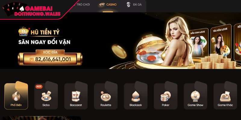 SOC88 - Nhà Cái Game Bài Đổi Thưởng Uy Tín Và Hấp Dẫn 3 Hướng dẫn chơi game bài đổi thưởng tại SOC88