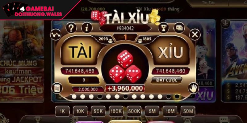 SUNWIN Mở Ra Cổng Game Bài Đổi Thưởng Hàng Đầu Tại Việt Nam 2 Hệ thống đổi thưởng hấp dẫn