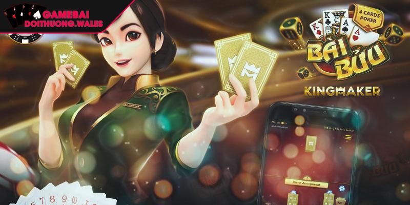 SV88 - Cung Cấp Game Bài Đổi Thưởng Uy Tín Và Hấp Dẫn 3 Trải nghiệm đánh bài Bửu hấp dẫn