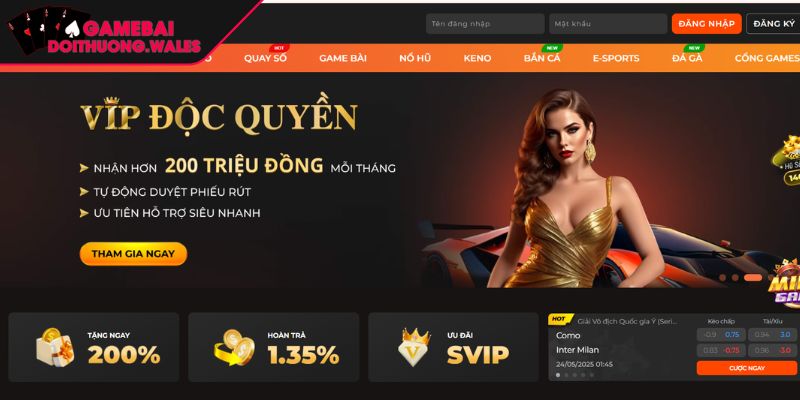 SV88 - Cung Cấp Game Bài Đổi Thưởng Uy Tín Và Hấp Dẫn 1 Giới thiệu nhà cái SV88 chơi game bài đổi thưởng