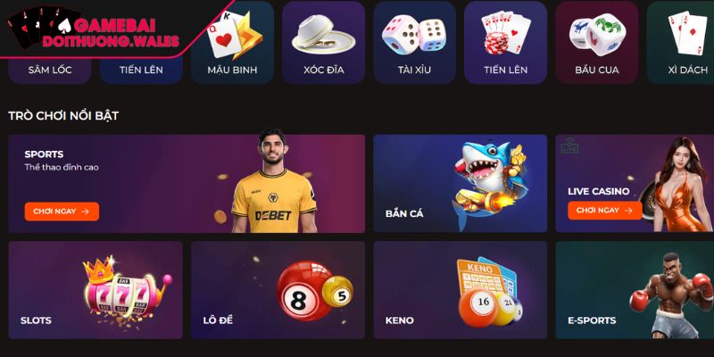 SV88 - Cung Cấp Game Bài Đổi Thưởng Uy Tín Và Hấp Dẫn 2 Tính năng hấp dẫn khi chơi game bài tại nền tảng SV88