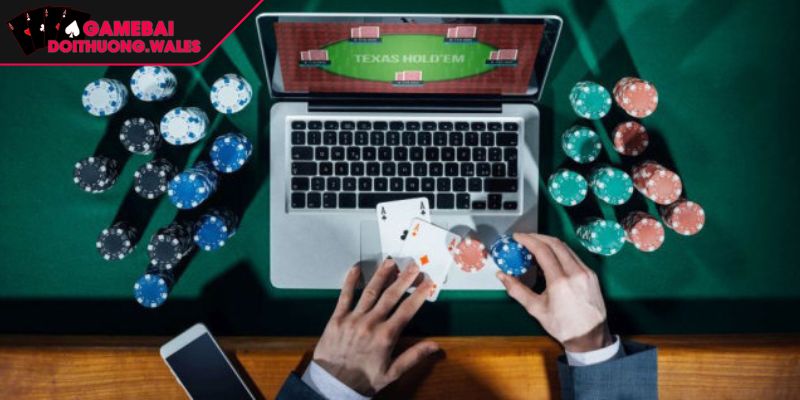 Tải Game Bài Đổi Thưởng Tặng Vốn Để Nhận Quà Khủng Mỗi Ngày 3 Bí quyết giúp tải game bài đổi thưởng tặng vốn thành công