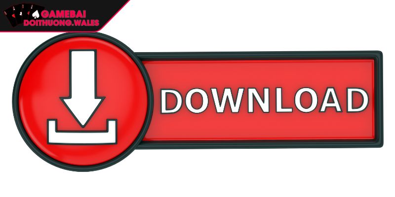 Tải Game Bài Đổi Thưởng Tặng Vốn Để Nhận Quà Khủng Mỗi Ngày 2 Hướng dẫn cách tải game bài đổi thưởng tặng vốn dễ dàng