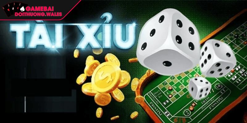 Tài Xỉu HI88 Hướng Dẫn Chinh Phục Đỉnh Cao Cược Trực Tuyến 1 Tài xỉu HI88 là gì và sức hút không thể bỏ qua