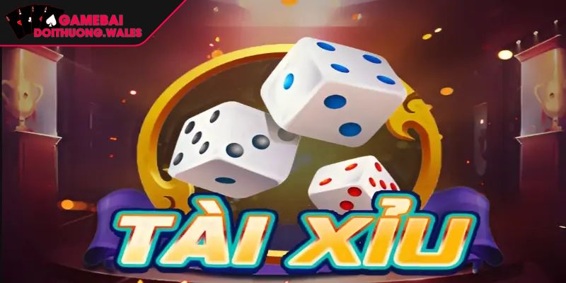 Tài Xỉu HI88 Hướng Dẫn Chinh Phục Đỉnh Cao Cược Trực Tuyến 2 Thể loại cược tài xỉu đa dạng và cơ hội chiến thắng phong phú