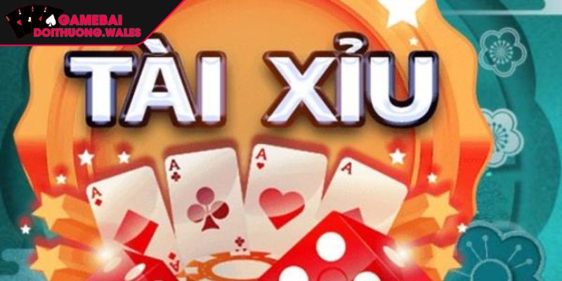 Tài Xỉu Online Hấp Dẫn Hàng Đầu Tại Game Bài Đổi Thưởng 2 Các hình thức cược online phổ biến nhất