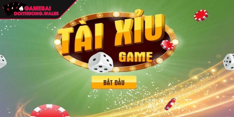 Tài Xỉu Online Hấp Dẫn Hàng Đầu Tại Game Bài Đổi Thưởng 1 Tài xỉu online là gì