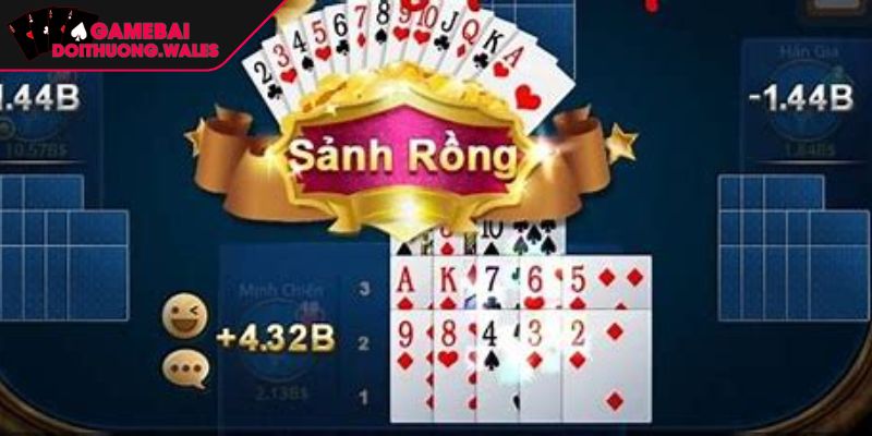 Thuật Ngữ Trong Mậu Binh Bí Kíp Chinh Phục Chiến Thắng 1 Thấu hiểu luật chơi và thuật ngữ trong Mậu binh