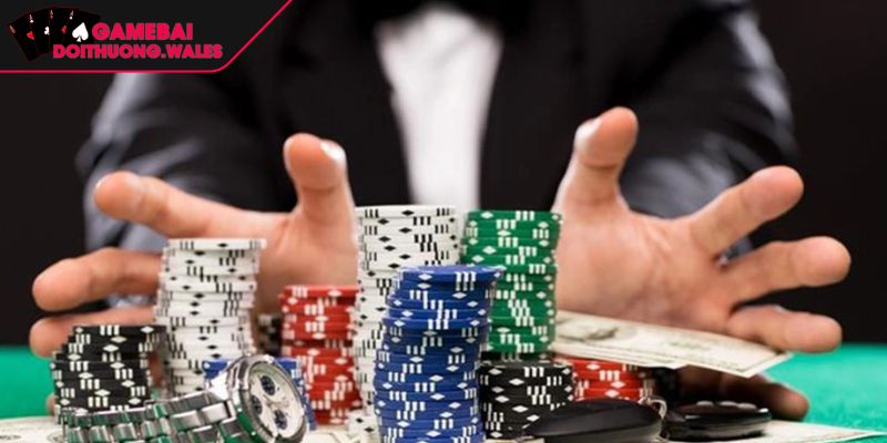 Thứ Tự Bài Poker Từ Mạnh Tới Yếu Và Các Thông Tin Cần Biết 3 Cách thức tối ưu khả năng thắng với các thứ tự bài trong Poker