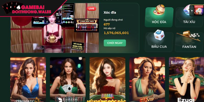 UK88 - Nhà Cái Game Bài Đổi Thưởng Uy Tín Hàng Đầu 2025 3 Hướng dẫn từng bước chơi game bài trực tuyến tại UK88