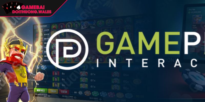 WIN79 - Cổng Game Bài Đổi Thưởng Đỉnh Cao Cho Mọi Bet Thủ 2 Nhà phát hành GPI (Gameplay Interactive)