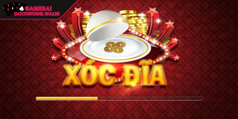 Xóc Đĩa Online Hướng Dẫn Chi Tiết & Chiến Thuật Thắng Lớn 3 Cửa cược nâng cao gia tăng chiến thắng