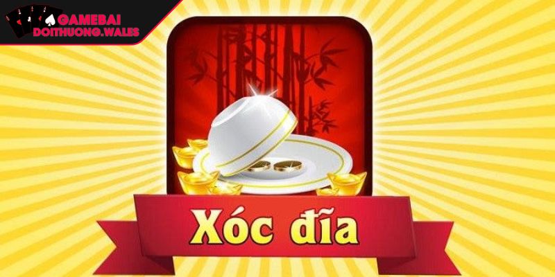 Xóc Đĩa Tài Xỉu Là Gì Bí Quyết Chinh Phục Chiến Thắng 3 Phân tích chuỗi kết quả