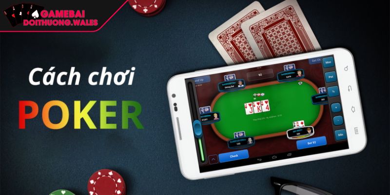 Hiểu Rõ Thùng Trong Poker Là Gì Để Chơi Hiệu Quả, Thắng Lớn 1 Ý nghĩa chiến thuật của thùng trong poker là gì?